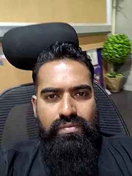 Snapshot of roshankakol chatting on November 2025 10:04:02 AM roshankakol online show from November 2025 10:04:02 AM