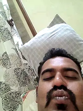 Snapshot of roshankakol chatting on November 2025 05:56:01 PM roshankakol online show from November 2025 05:56:01 PM