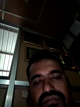 Snapshot of roshankakol chatting on November 2025 09:20:01 AM roshankakol online show from November 2025 09:20:01 AM