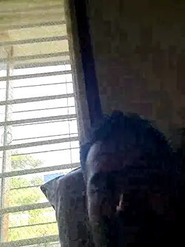 Snapshot of roshankakol chatting on December 2025 06:29:02 AM roshankakol online show from December 2025 06:29:02 AM