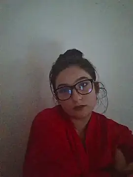 scarlettsofii19 online show from November 2025 01:45:01 PM