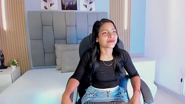 Mi4 Monroe online show from September 2025 11:35:01 AM