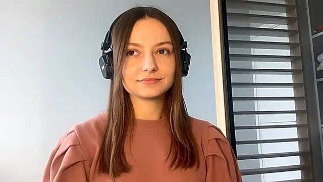 SoulHiperAgne  online show from September 2025 06:26:02 AM