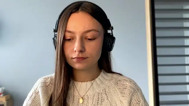 SoulHiperAgne  online show from September 2025 12:21:02 PM