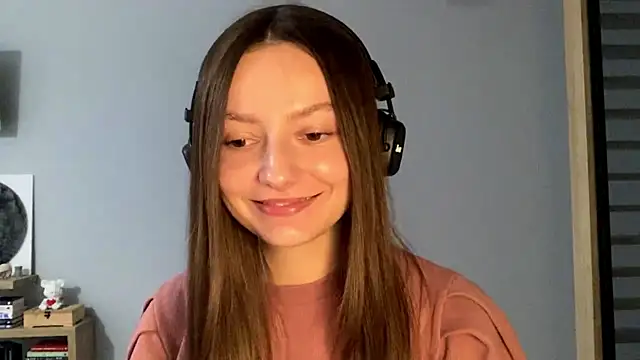 SoulHiperAgne  online show from October 2025 01:12:02 PM