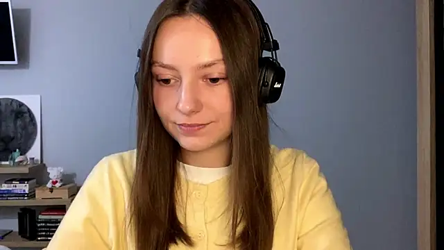 SoulHiperAgne  online show from October 2025 02:13:02 PM