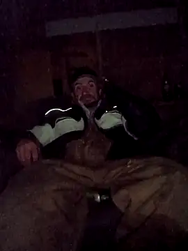 Mrluckstick online show from March 2026 09:24:02 AM