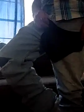 Mrluckstick online show from March 2026 12:41:01 PM