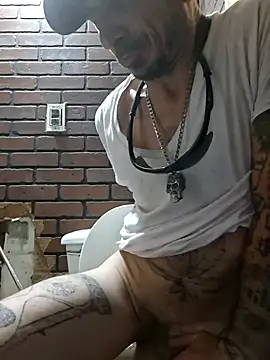 Mrluckstick online show from July 2026 05:04:02 PM