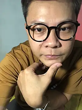 datnguyenvn online show from February 2026 12:26:01 AM