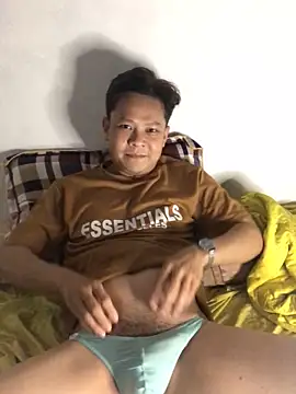 datnguyenvn online show from February 2026 06:44:01 PM