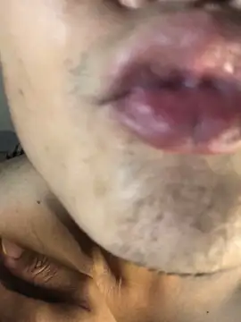 datnguyenvn online show from February 2026 05:14:01 PM