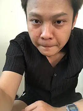 Snapshot of datnguyenvn chatting on May 2026 08:10:02 AM datnguyenvn online show from May 2026 08:10:02 AM