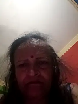 Snapshot of Pyasibaby0987 chatting on September 2025 08:21:01 PM Pyasibaby0987 online show from September 2025 08:21:01 PM