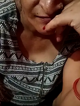 Snapshot of Pyasibaby0987 chatting on October 2025 10:15:01 AM Pyasibaby0987 online show from October 2025 10:15:01 AM