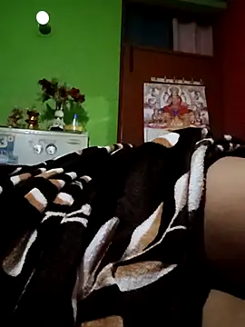 Snapshot of Pyasibaby0987 chatting on October 2025 06:20:01 PM Pyasibaby0987 online show from October 2025 06:20:01 PM