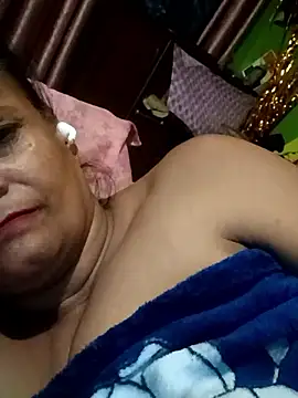 Snapshot of Pyasibaby0987 chatting on November 2025 06:10:01 PM Pyasibaby0987 online show from November 2025 06:10:01 PM