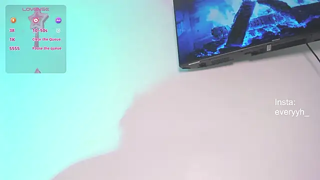 Sweet poetryy online show from March 2026 02:32:01 PM