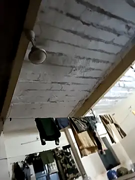 saiba1234 online show from October 2025 03:25:01 PM