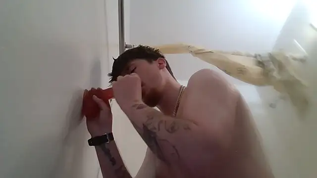 kinkyfreakysex online show from May 2026 06:03:01 PM
