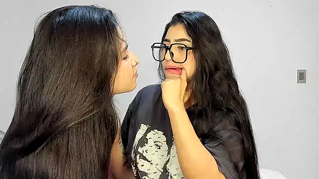 Sweet and Rous0 online show from January 2026 03:12:02 AM