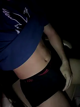 Abdosex9 online show from September 2025 09:05:02 PM