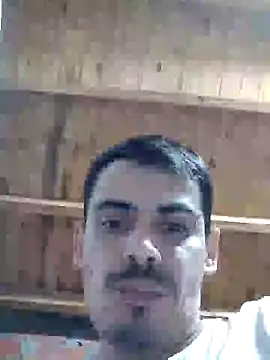 Snapshot of luiscasco387 chatting on October 2025 10:34:02 PM luiscasco387 online show from October 2025 10:34:02 PM