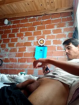 Snapshot of luiscasco387 chatting on March 2026 06:03:02 PM luiscasco387 online show from March 2026 06:03:02 PM