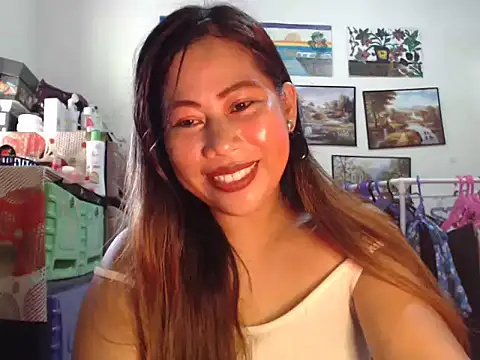 filipina beauty online show from November 2025 02:50:01 AM