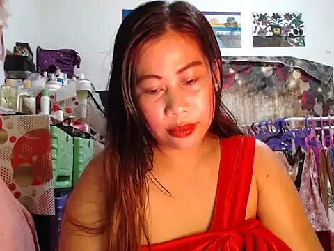 filipina beauty online show from January 2026 06:00:02 PM