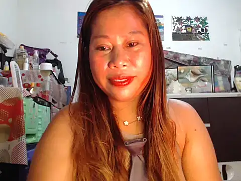 filipina beauty online show from April 2026 06:41:01 PM