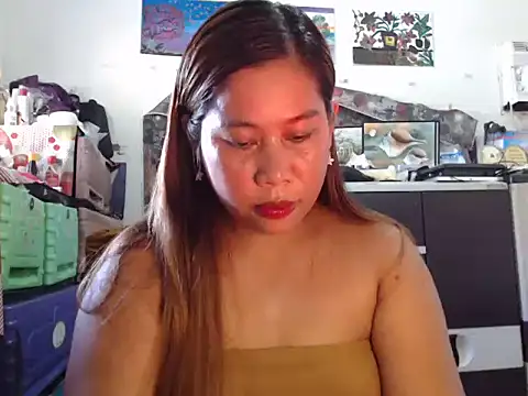 filipina beauty online show from May 2026 12:27:02 AM