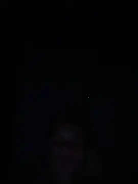 Snapshot of gjollyros chatting on October 2025 12:22:01 AM gjollyros online show from October 2025 12:22:01 AM