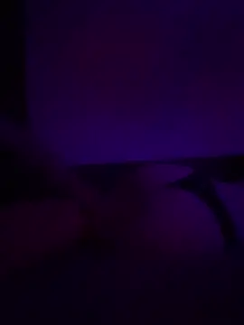 Snapshot of gjollyros chatting on February 2026 07:21:01 PM gjollyros online show from February 2026 07:21:01 PM