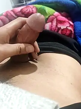 Snapshot of Joel-shine chatting on October 2025 08:48:01 AM Joel-shine online show from October 2025 08:48:01 AM