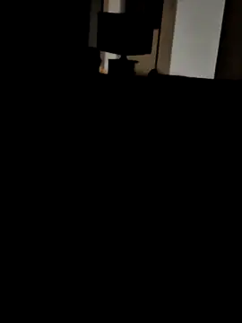 Joel-shine online show from November 2025 04:55:02 AM