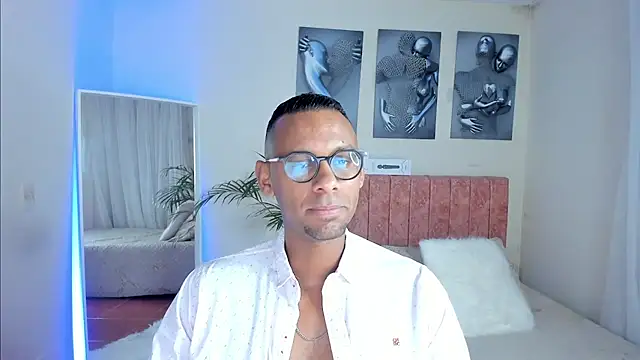 Snapshot of KingEdward_ chatting on September 2025 10:19:01 AM KingEdward online show from September 2025 10:19:01 AM