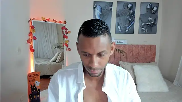 Snapshot of KingEdward_ chatting on October 2025 10:16:02 AM KingEdward online show from October 2025 10:16:02 AM