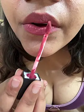 Sexiest Nataliya online show from March 2026 06:17:02 AM