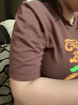 Sexiest Nataliya online show from April 2026 06:46:01 AM