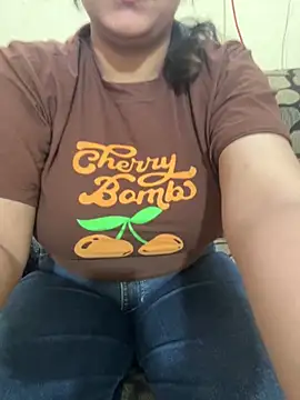 Sexiest Nataliya online show from April 2026 06:20:02 AM