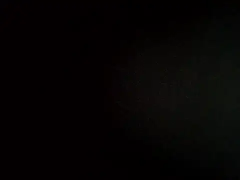 Snapshot of Ferxxxo1503 chatting on November 2025 08:01:02 AM Ferxxxo1503 online show from November 2025 08:01:02 AM