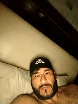 Snapshot of Ferxxxo1503 chatting on November 2025 09:30:01 AM Ferxxxo1503 online show from November 2025 09:30:01 AM