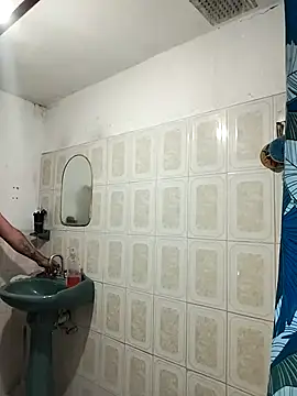 Snapshot of Ferxxxo1503 chatting on December 2025 02:19:01 AM Ferxxxo1503 online show from December 2025 02:19:01 AM