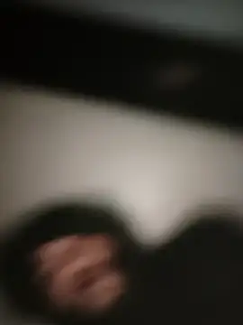 Snapshot of Ferxxxo1503 chatting on December 2025 06:18:01 AM Ferxxxo1503 online show from December 2025 06:18:01 AM