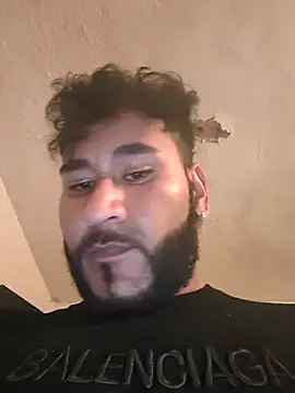 Snapshot of Ferxxxo1503 chatting on December 2025 02:28:02 AM Ferxxxo1503 online show from December 2025 02:28:02 AM