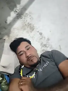 Snapshot of Ferxxxo1503 chatting on February 2026 07:02:01 AM Ferxxxo1503 online show from February 2026 07:02:01 AM