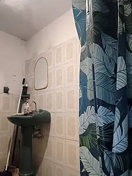 Snapshot of Ferxxxo1503 chatting on February 2026 01:20:02 AM Ferxxxo1503 online show from February 2026 01:20:02 AM