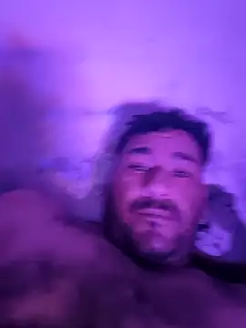 Snapshot of Ferxxxo1503 chatting on February 2026 07:51:01 AM Ferxxxo1503 online show from February 2026 07:51:01 AM