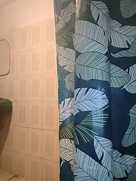 Ferxxxo1503 online show from April 2026 04:01:01 AM